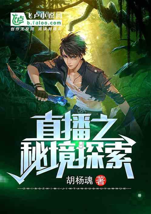 深入了解交友要多优秀才足够呢?,在知识星球平台探索更多