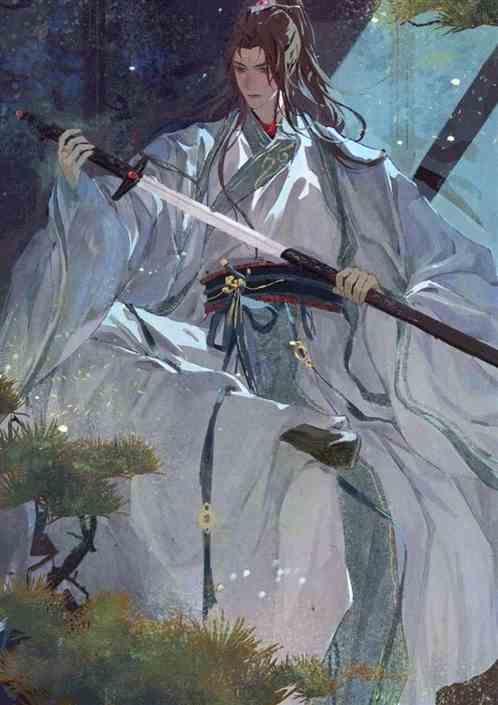 召唤神龙万宁版祖龙