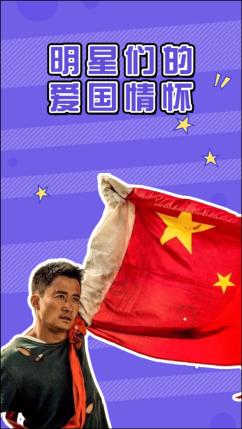 我是一个离过婚的女人我该怎么办