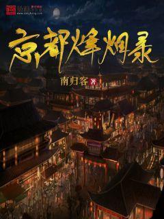 夏天除了开空调,室内还有什么降温方法?——专业问答社区,解答你的疑问